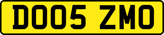 DO05ZMO
