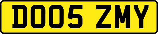 DO05ZMY