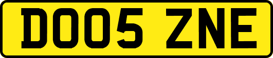 DO05ZNE