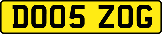DO05ZOG