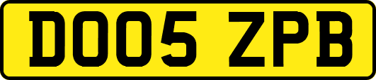 DO05ZPB