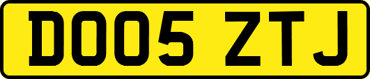 DO05ZTJ