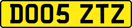 DO05ZTZ