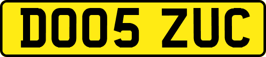 DO05ZUC