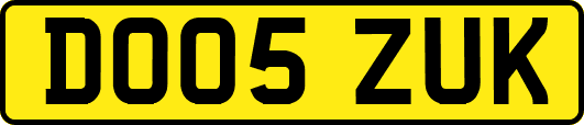 DO05ZUK