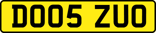 DO05ZUO