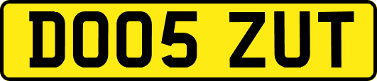 DO05ZUT