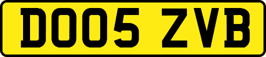DO05ZVB