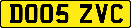 DO05ZVC