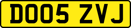 DO05ZVJ