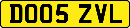 DO05ZVL