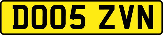 DO05ZVN