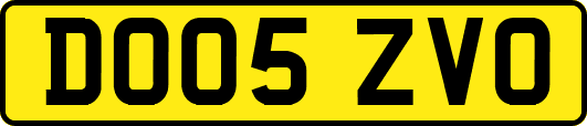 DO05ZVO