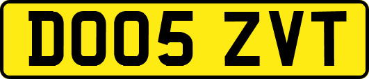 DO05ZVT