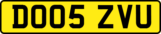 DO05ZVU