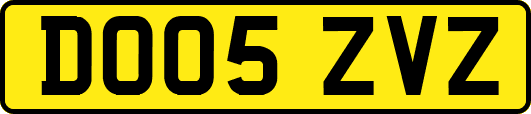 DO05ZVZ