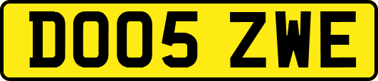 DO05ZWE