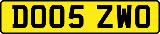 DO05ZWO