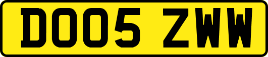 DO05ZWW