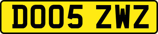 DO05ZWZ
