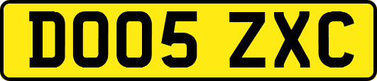 DO05ZXC