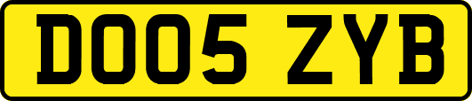 DO05ZYB