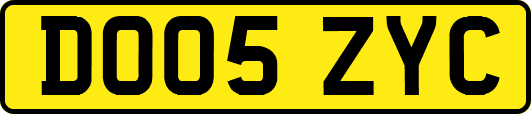 DO05ZYC