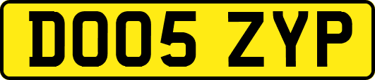DO05ZYP