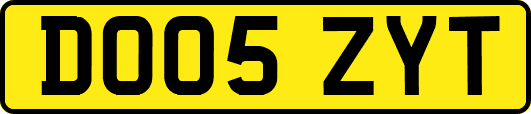DO05ZYT
