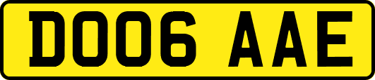 DO06AAE