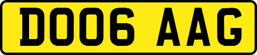 DO06AAG