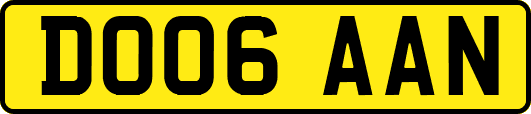 DO06AAN