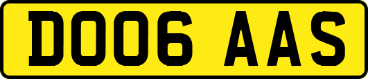 DO06AAS