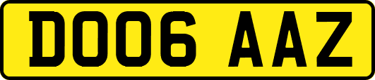 DO06AAZ