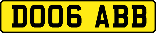 DO06ABB