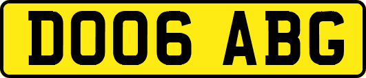 DO06ABG