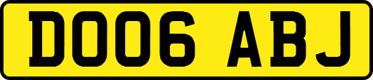 DO06ABJ