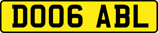 DO06ABL