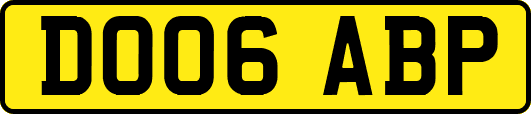 DO06ABP