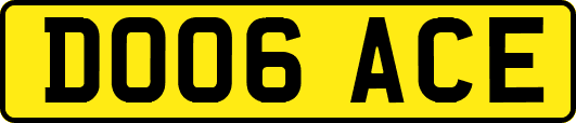 DO06ACE
