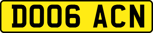 DO06ACN