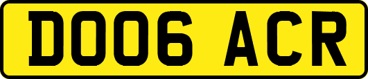 DO06ACR