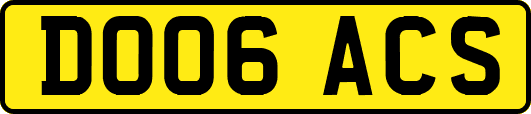 DO06ACS