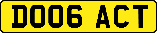 DO06ACT