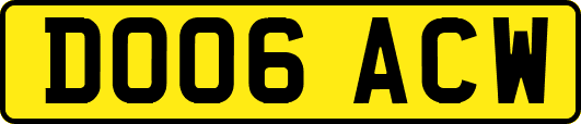 DO06ACW