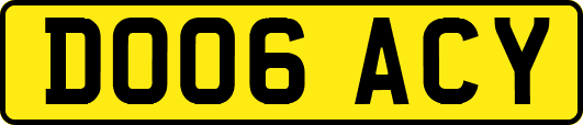 DO06ACY