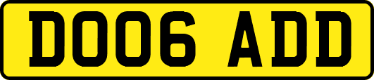 DO06ADD