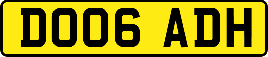 DO06ADH