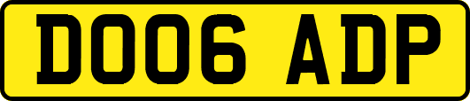 DO06ADP