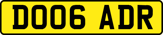 DO06ADR